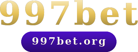 997bet logo
