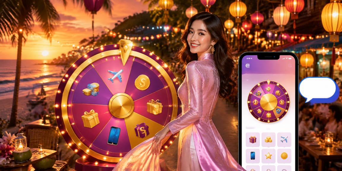 997bet Kèo Cuối Tuần Đa Dạng Tại 997bet