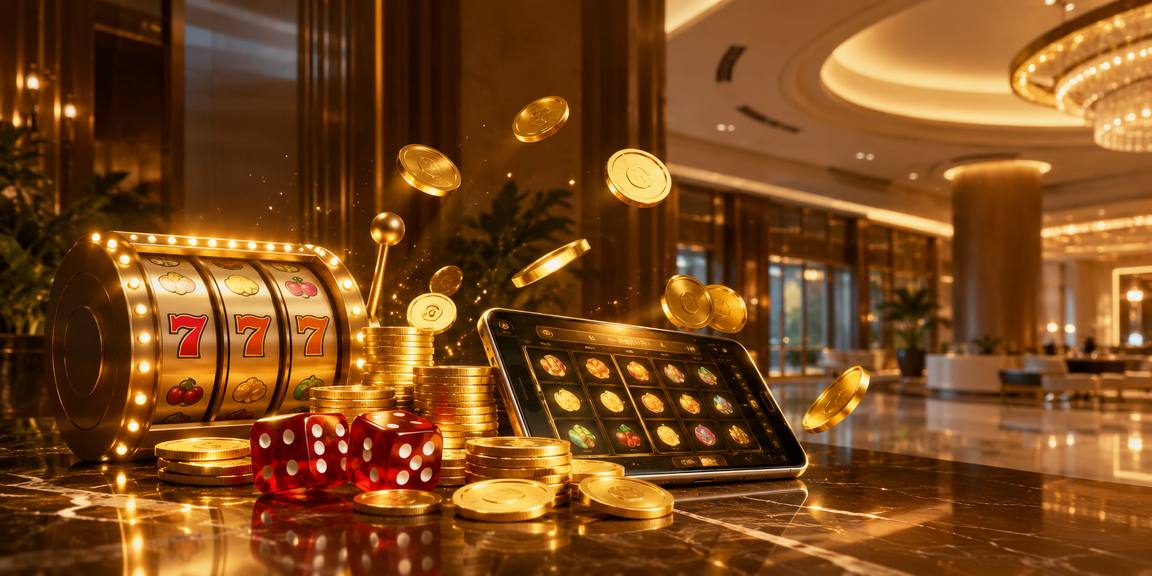 997bet Điểm nổi bật của bàn Plinko Viet tại 997bet
