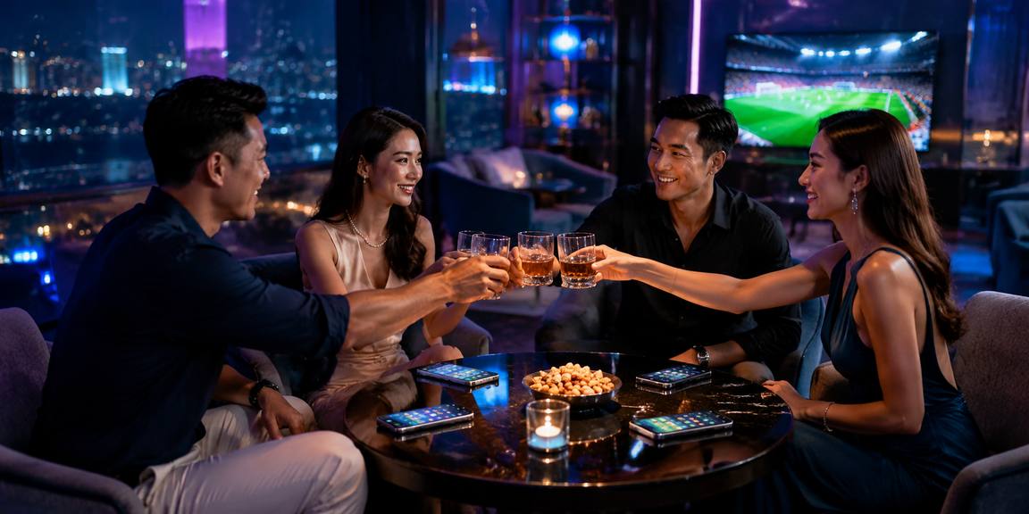 997bet Gần gũi và thuận tiện trong từng bước truy cập