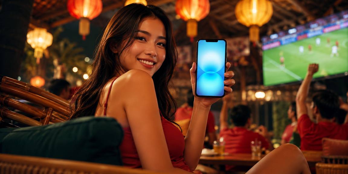 997bet Khám phá các bàn Live Blackjack Classic tại 997bet