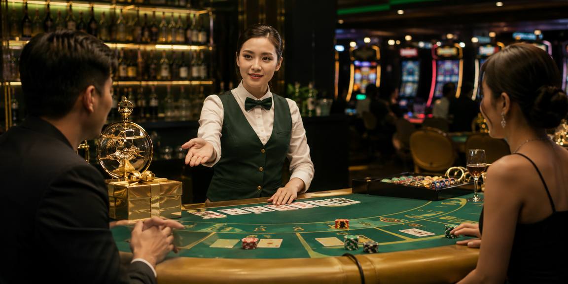 997bet mobile gaming